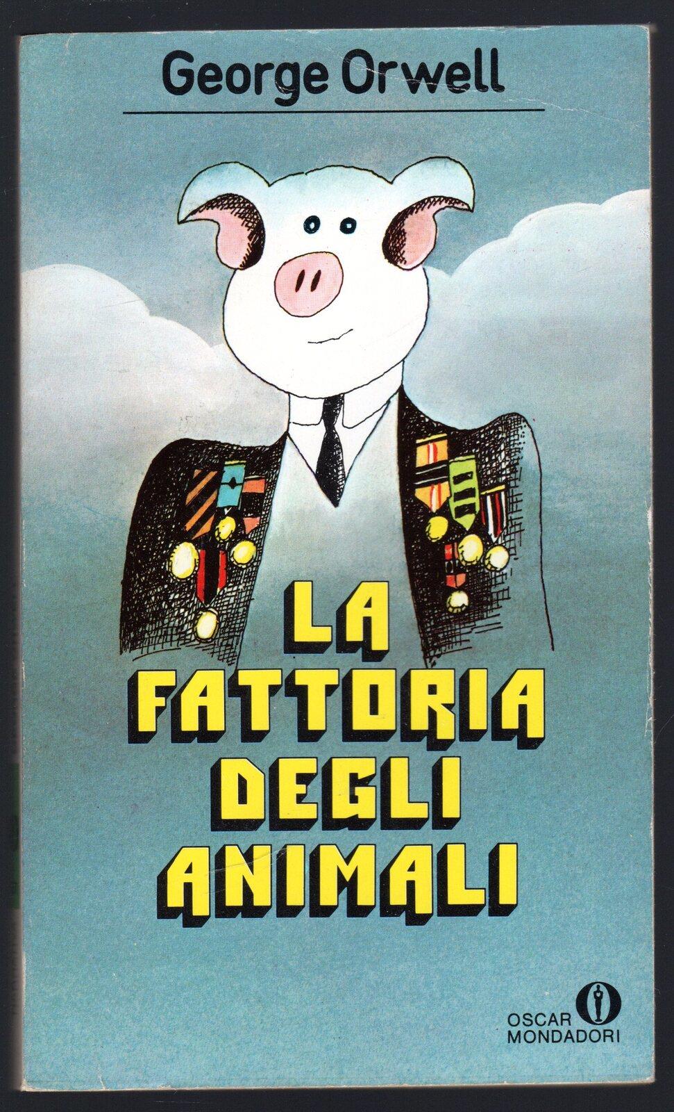 Libreria Trippini Sergio