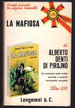 La mafiosa