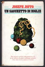 Un sacchetto di biglie
