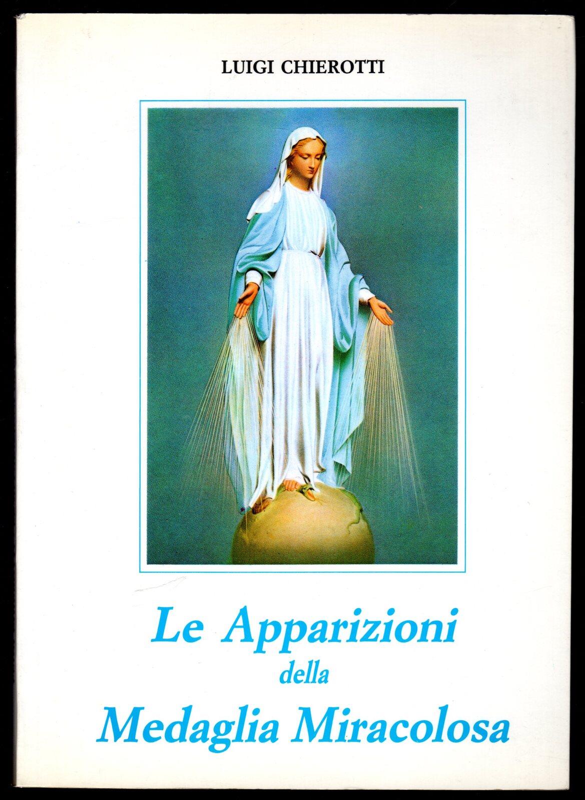 Libreria Trippini Sergio