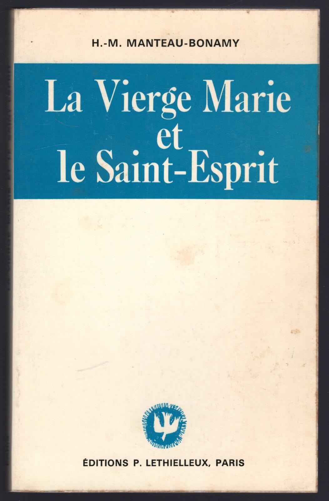 Libreria Trippini Sergio