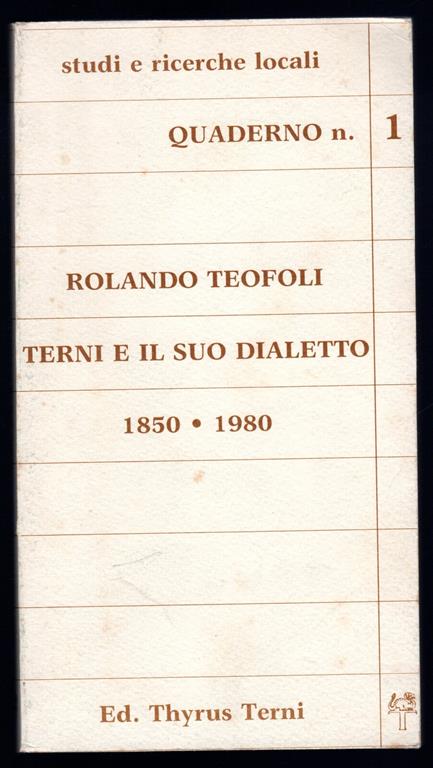 Libreria Trippini Sergio