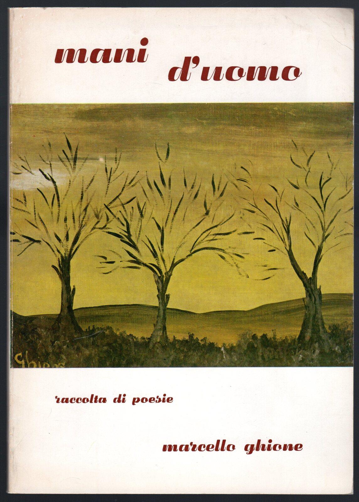 Libreria Trippini Sergio