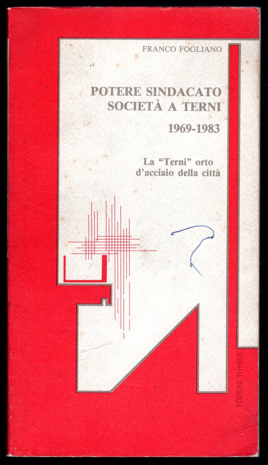 Libreria Trippini Sergio