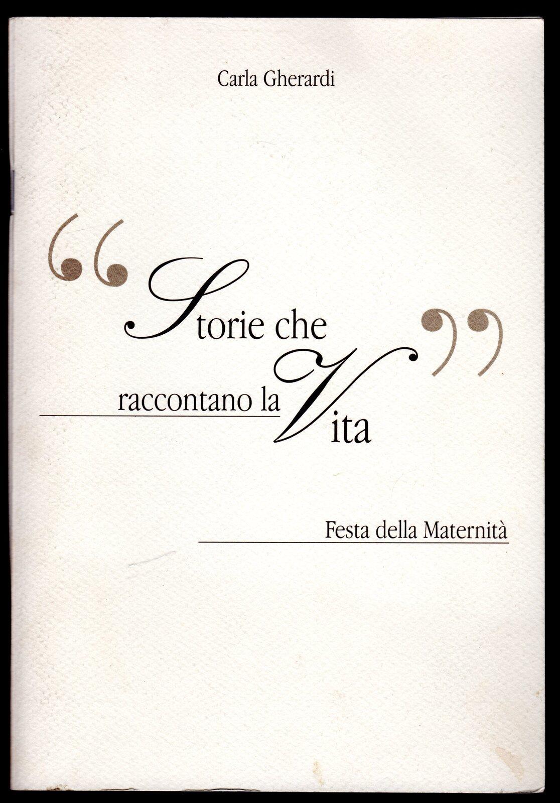 Libreria Trippini Sergio