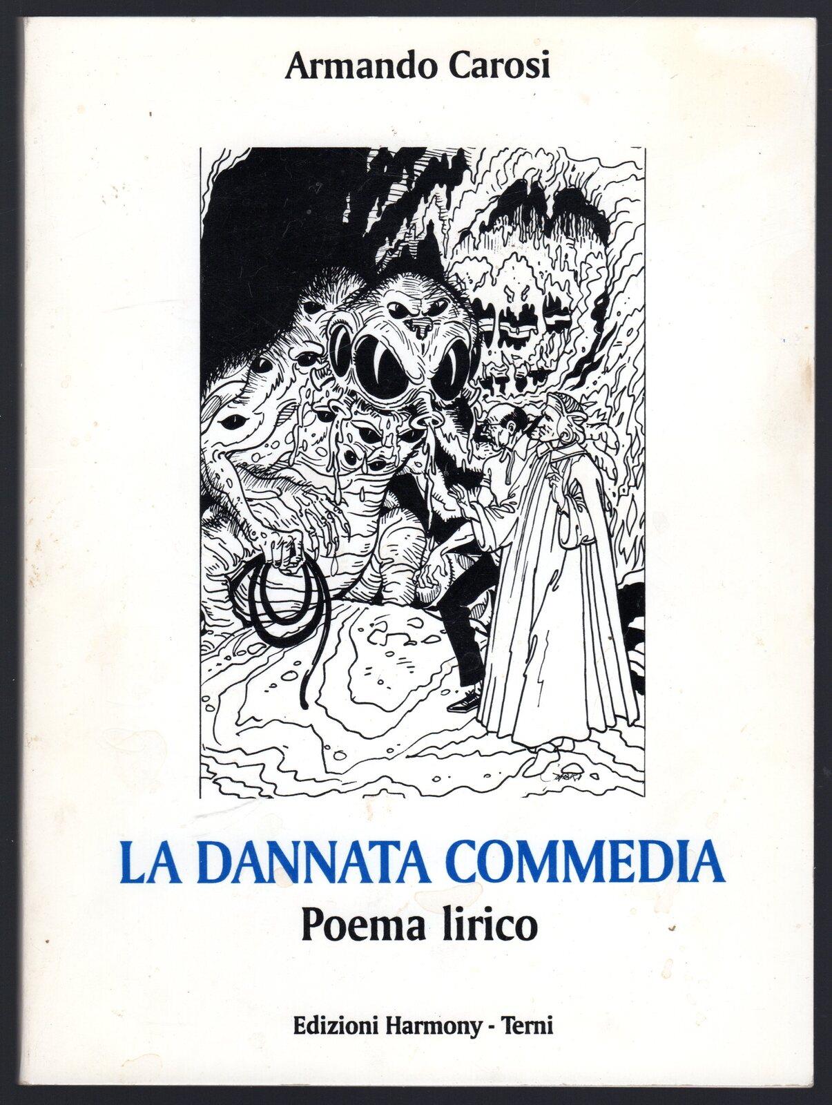Libreria Trippini Sergio