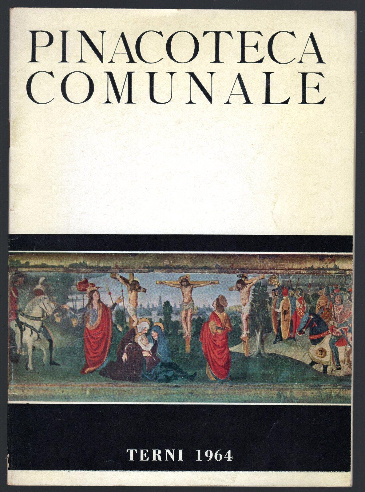 Libreria Trippini Sergio