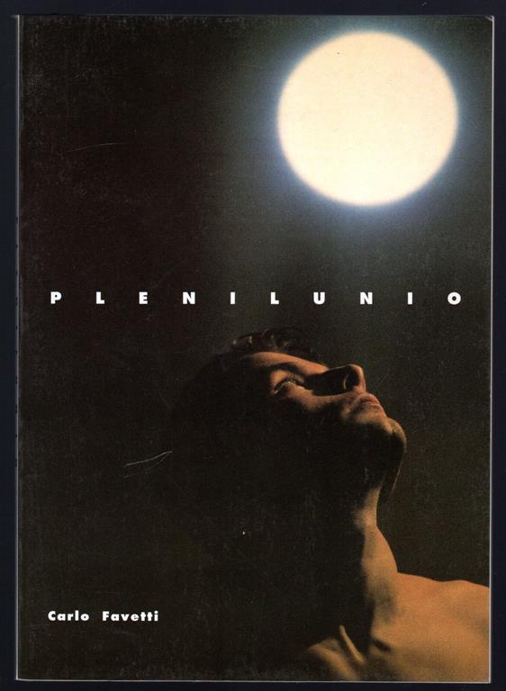 Libreria Trippini Sergio