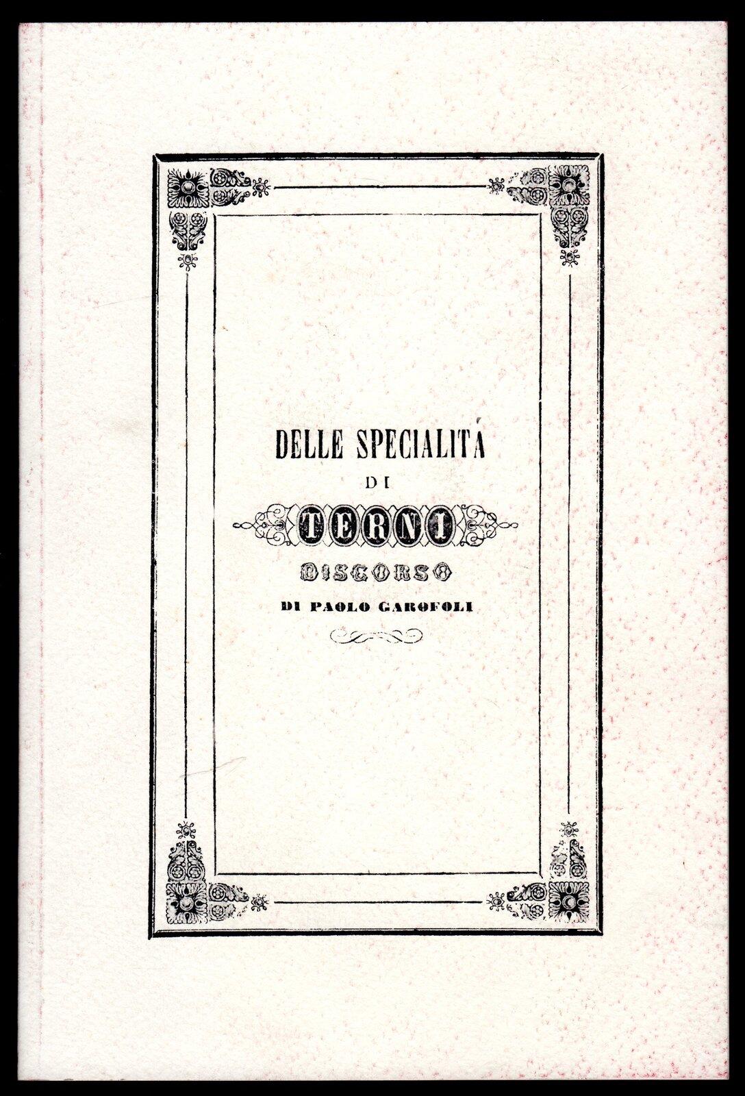 Libreria Trippini Sergio