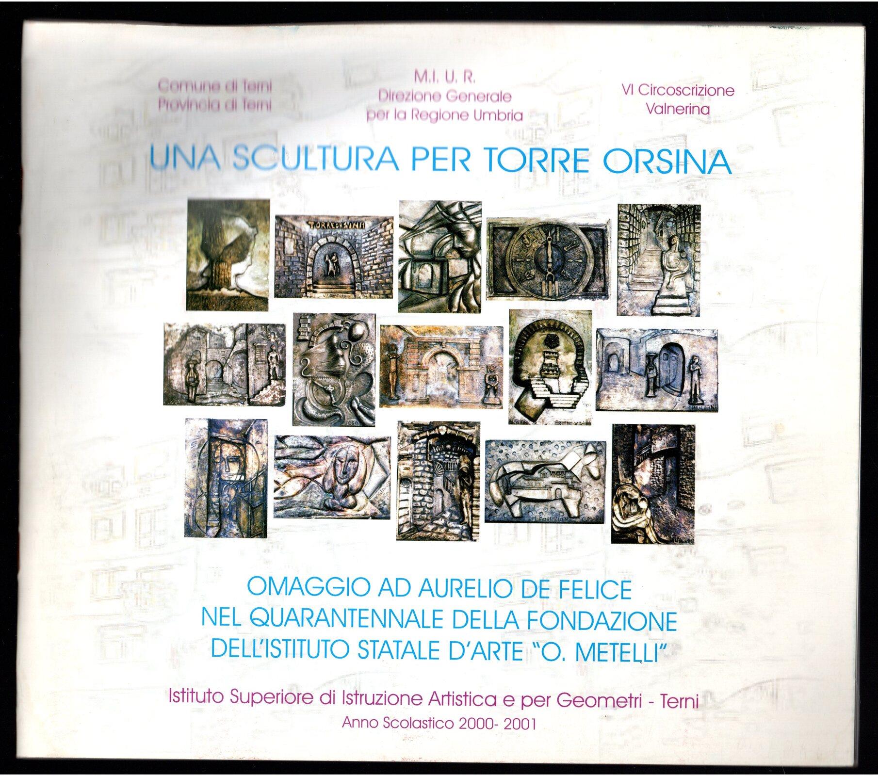 Libreria Trippini Sergio