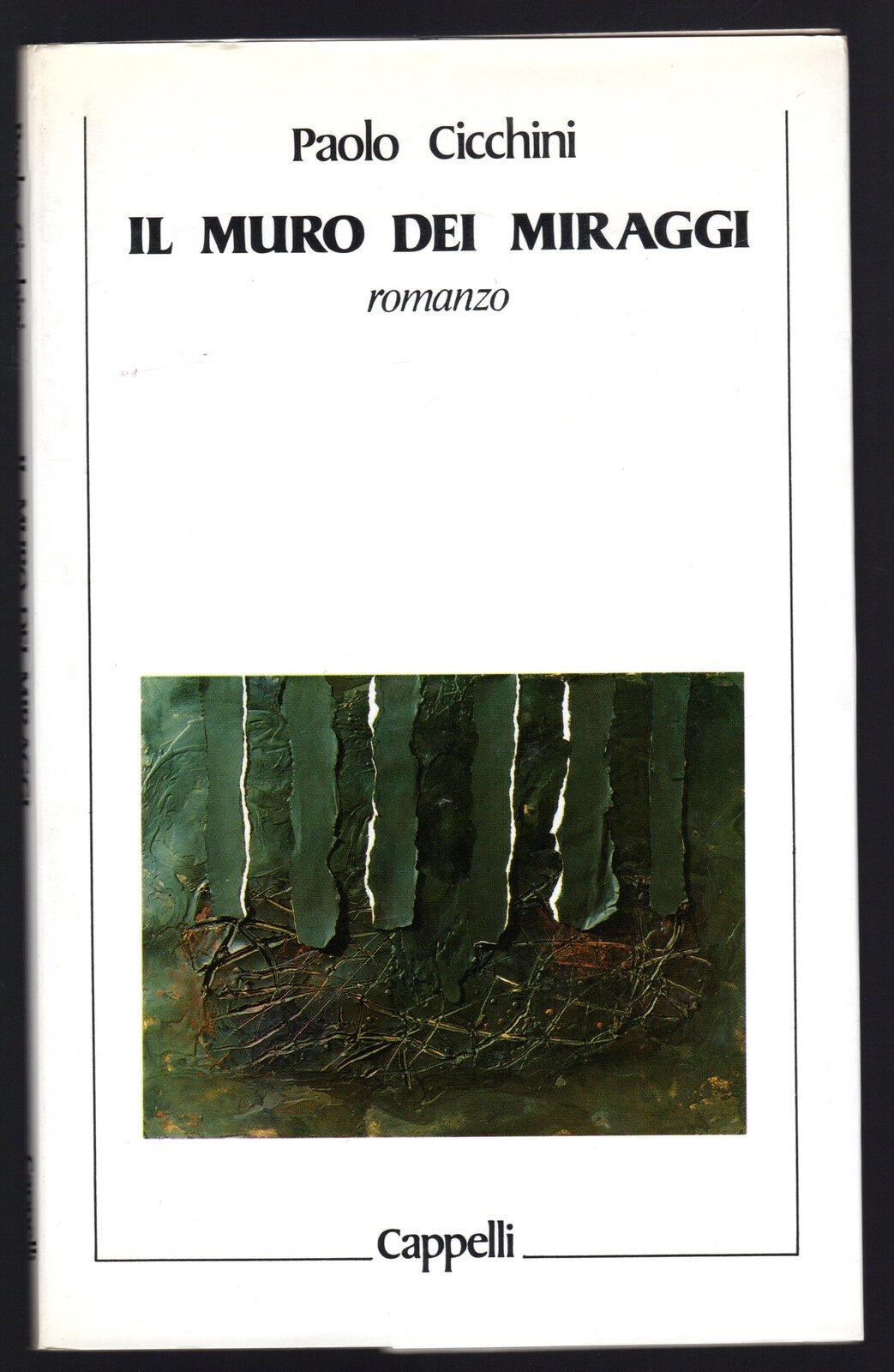 Libreria Trippini Sergio