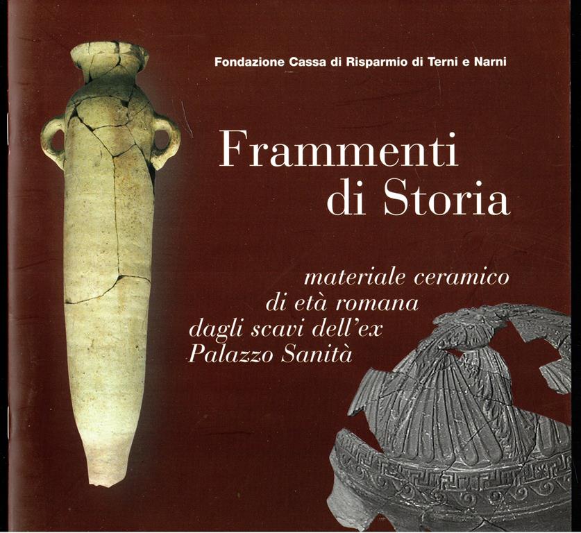 Libreria Trippini Sergio