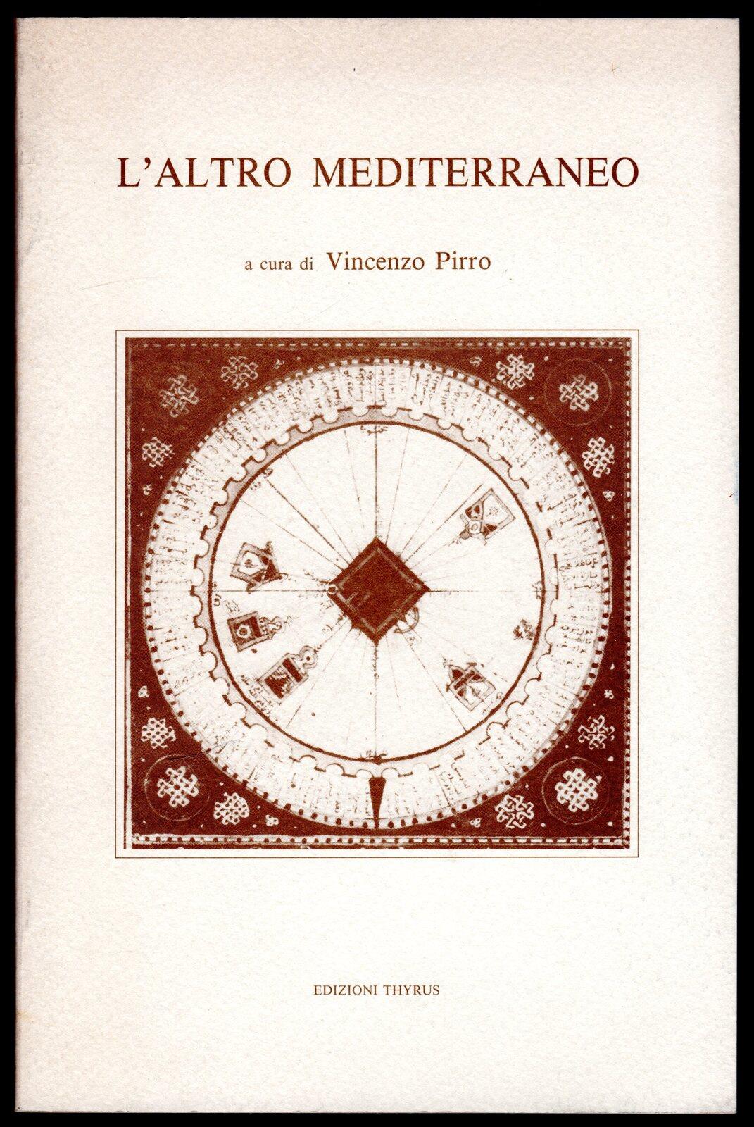 Libreria Trippini Sergio