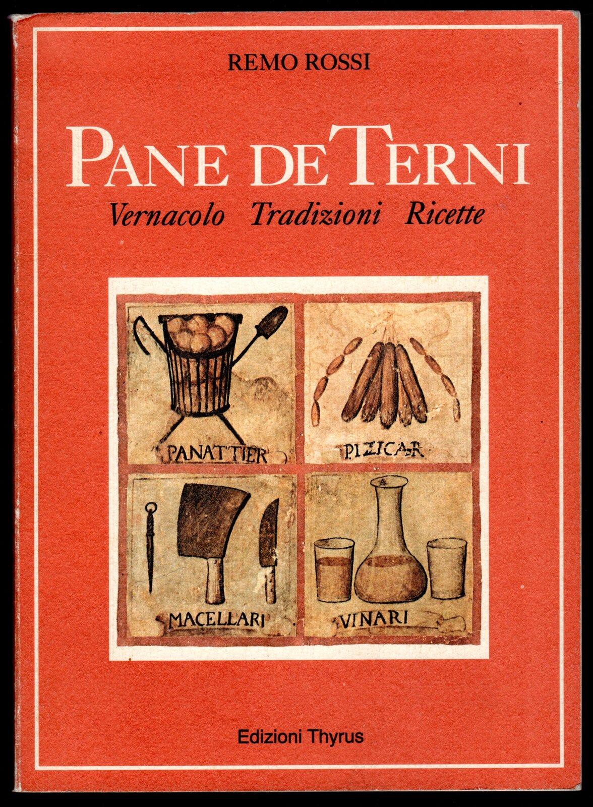Libreria Trippini Sergio