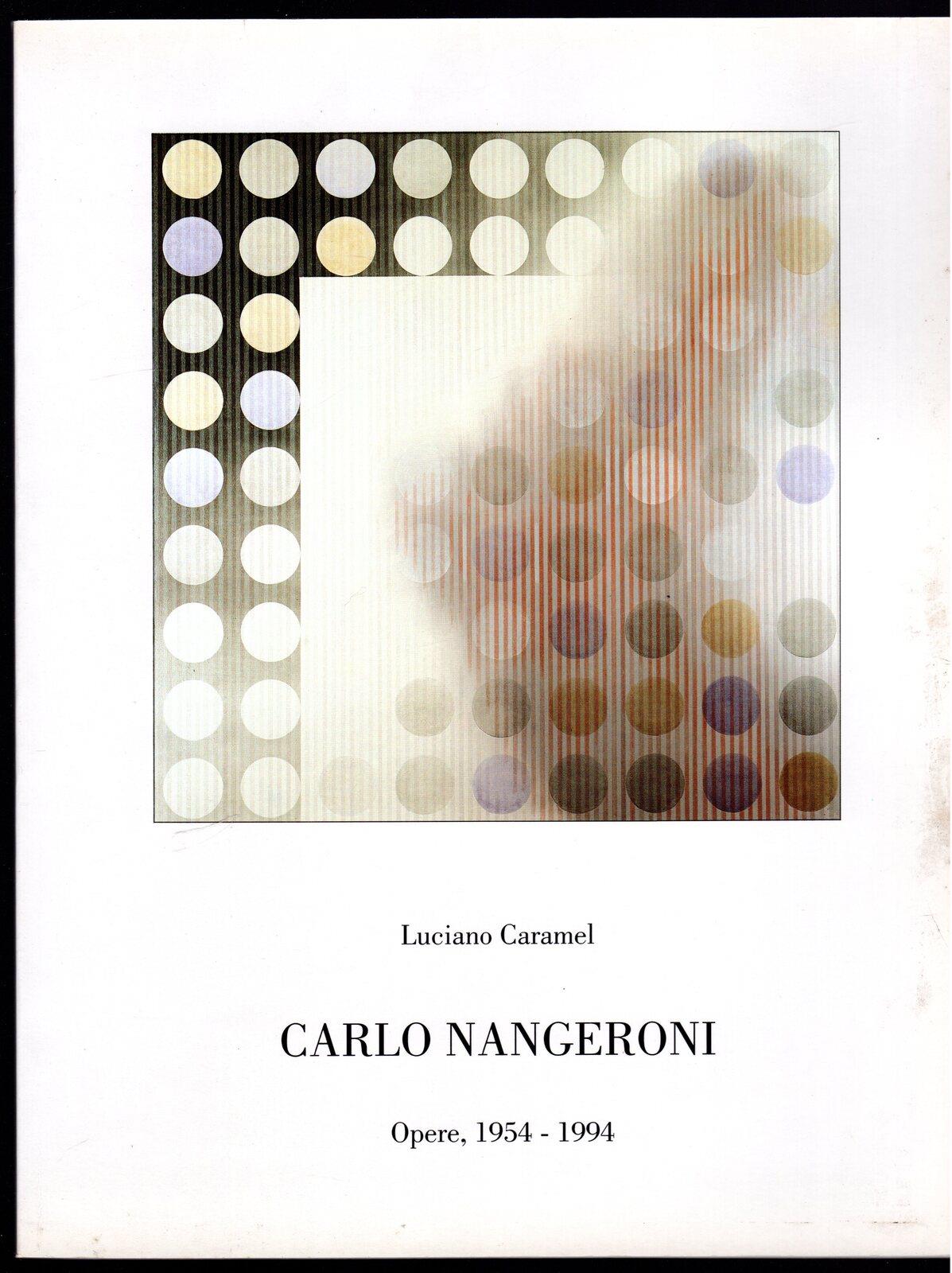 Libreria Trippini Sergio