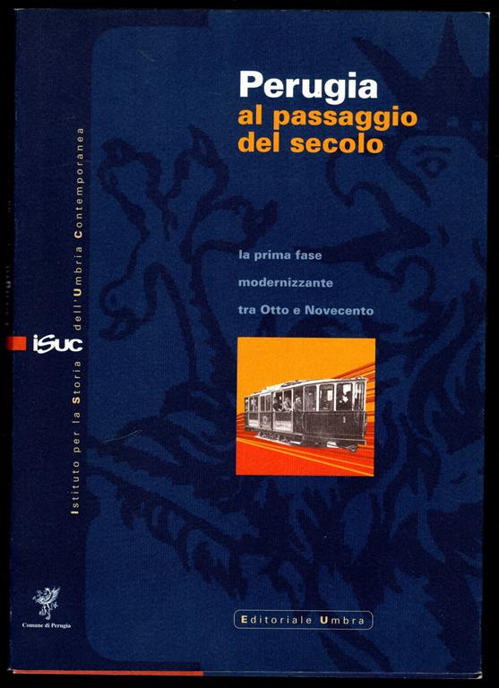 Libreria Trippini Sergio