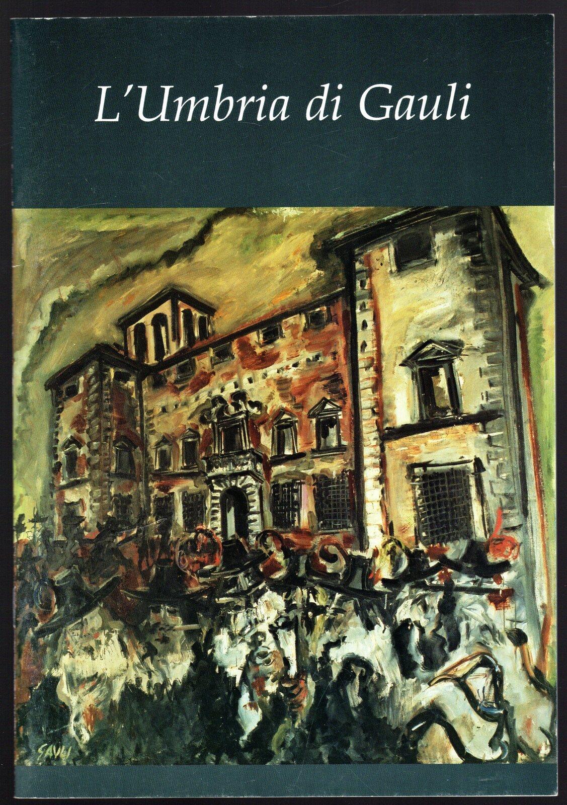 Libreria Trippini Sergio