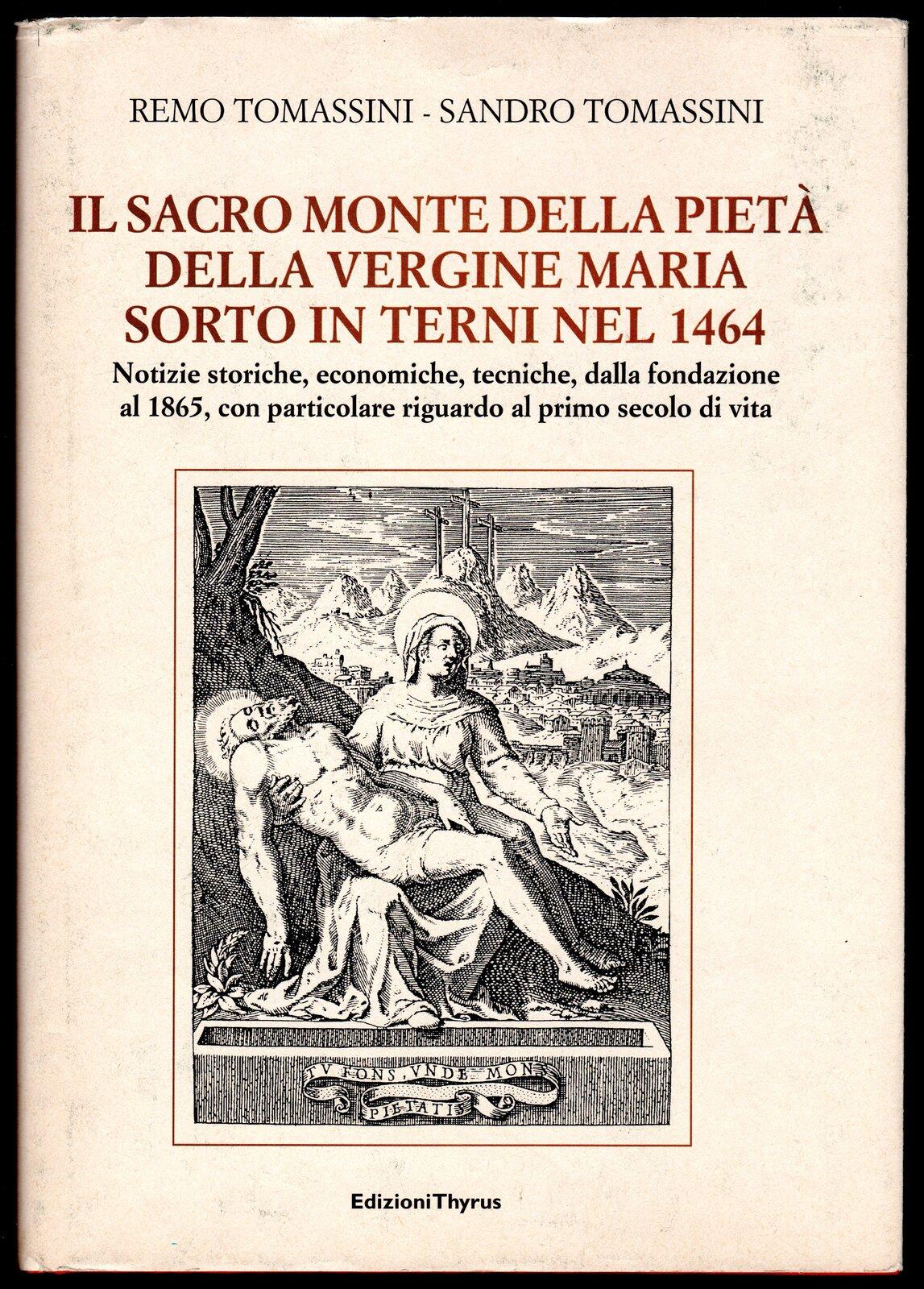 Libreria Trippini Sergio
