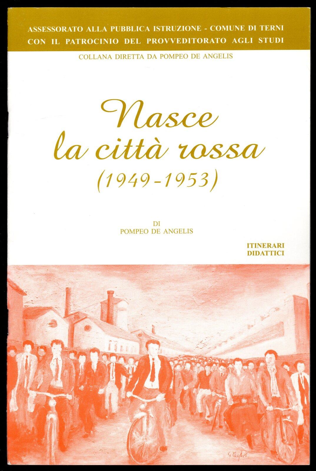 Libreria Trippini Sergio