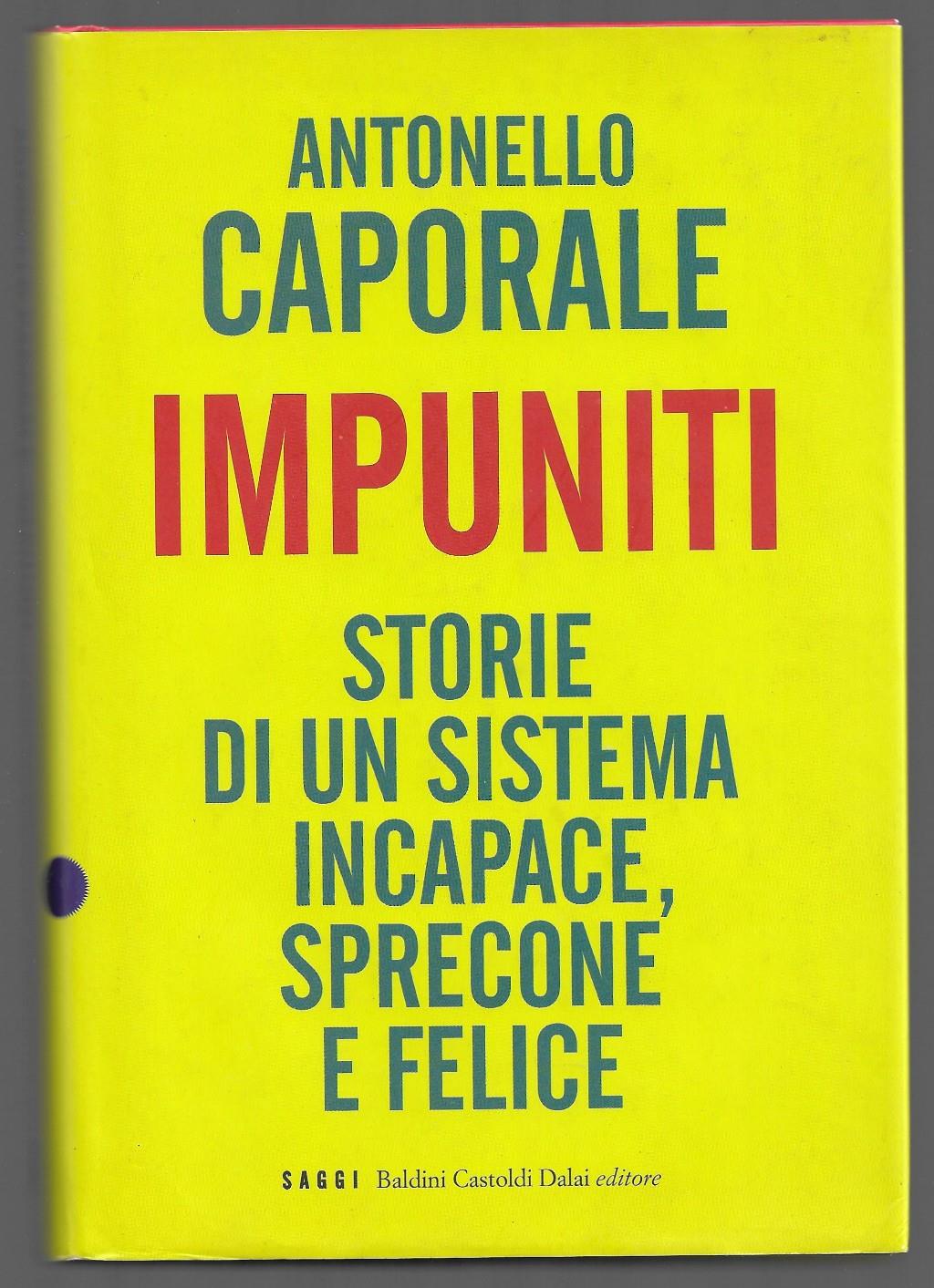 Libreria Trippini Sergio