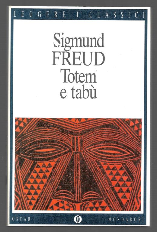 Libreria Trippini Sergio