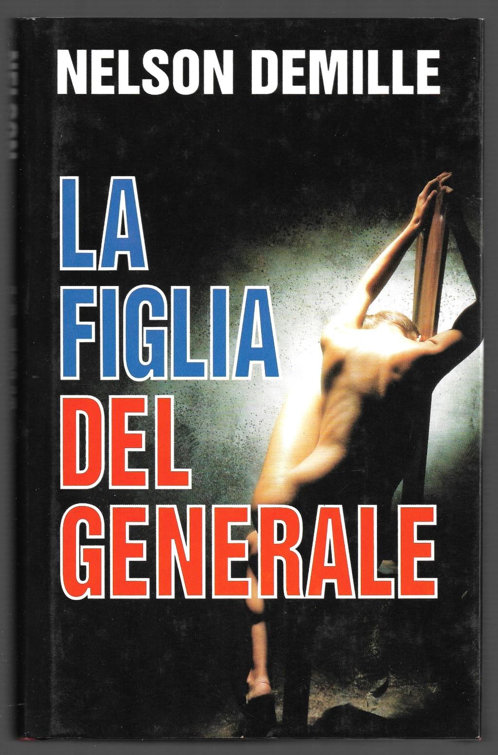Libreria Trippini Sergio