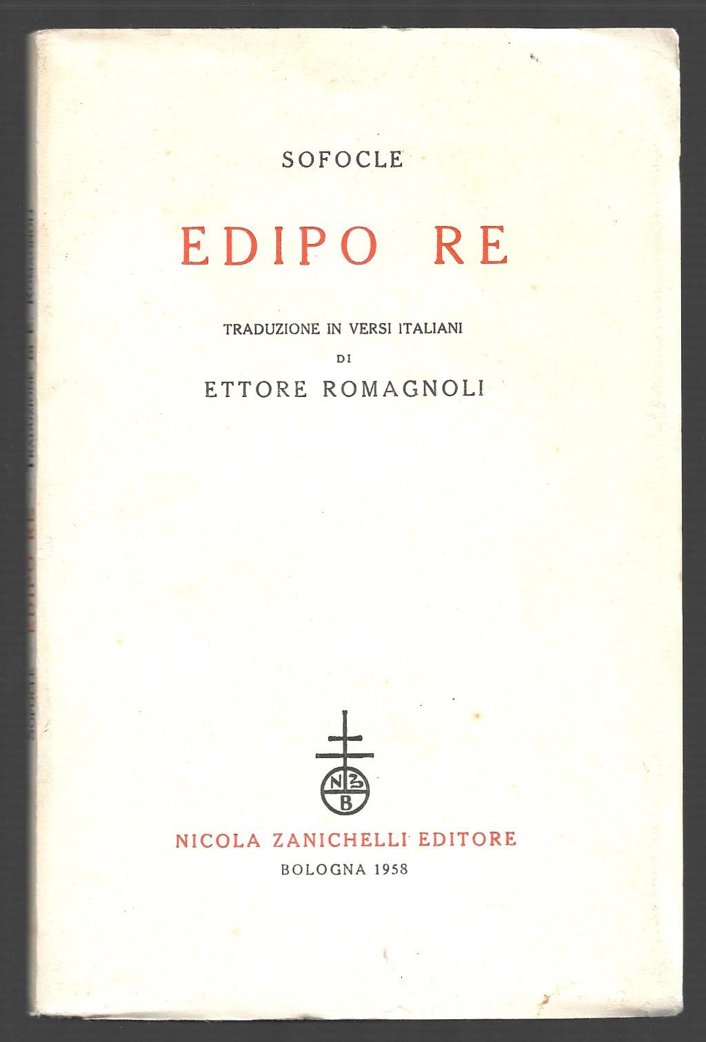 Libreria Trippini Sergio