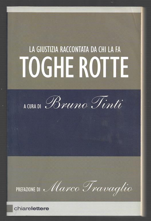 Libreria Trippini Sergio