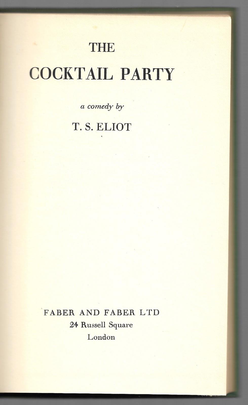 Libreria Trippini Sergio