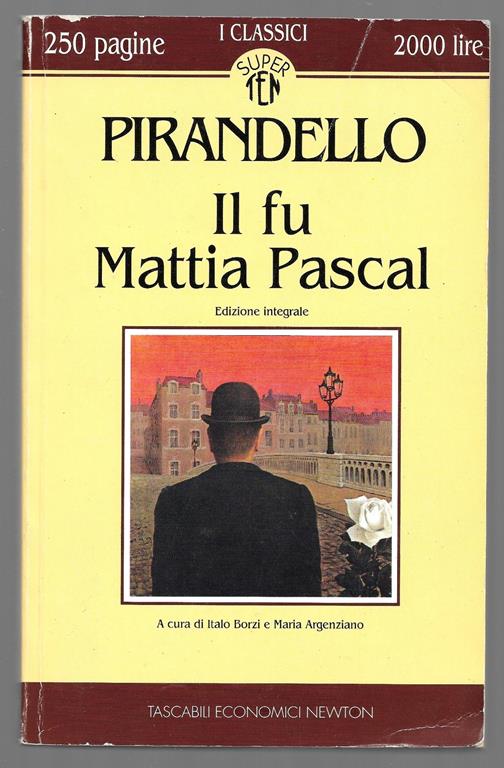 Libreria Trippini Sergio