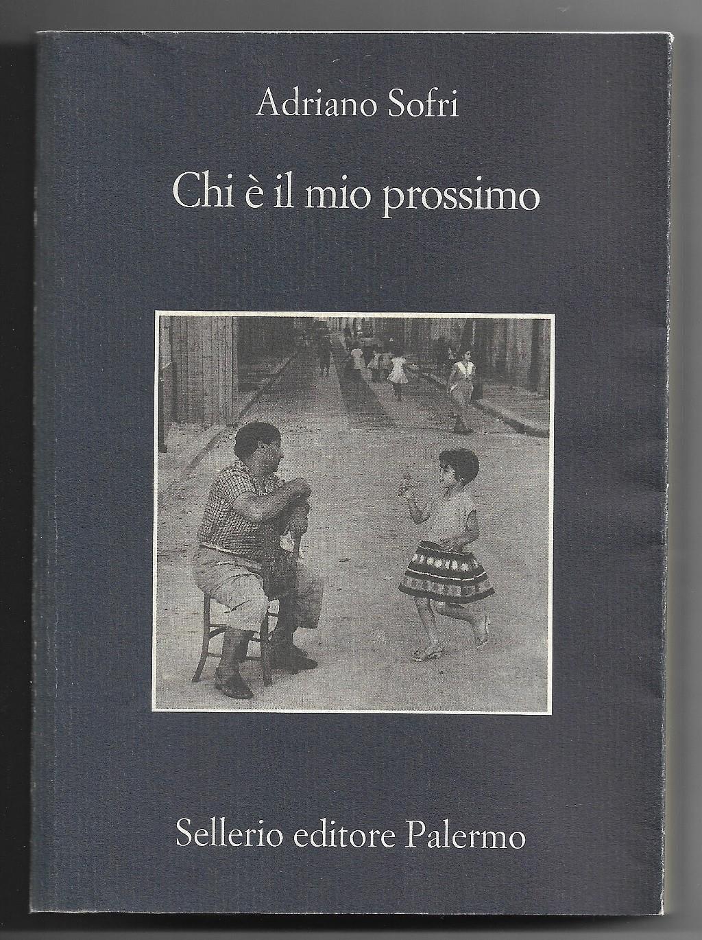 Libreria Trippini Sergio