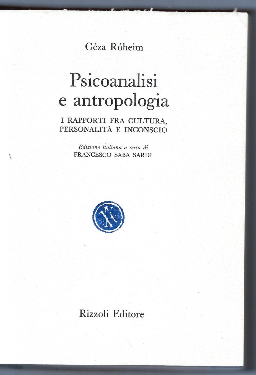 Libreria Trippini Sergio