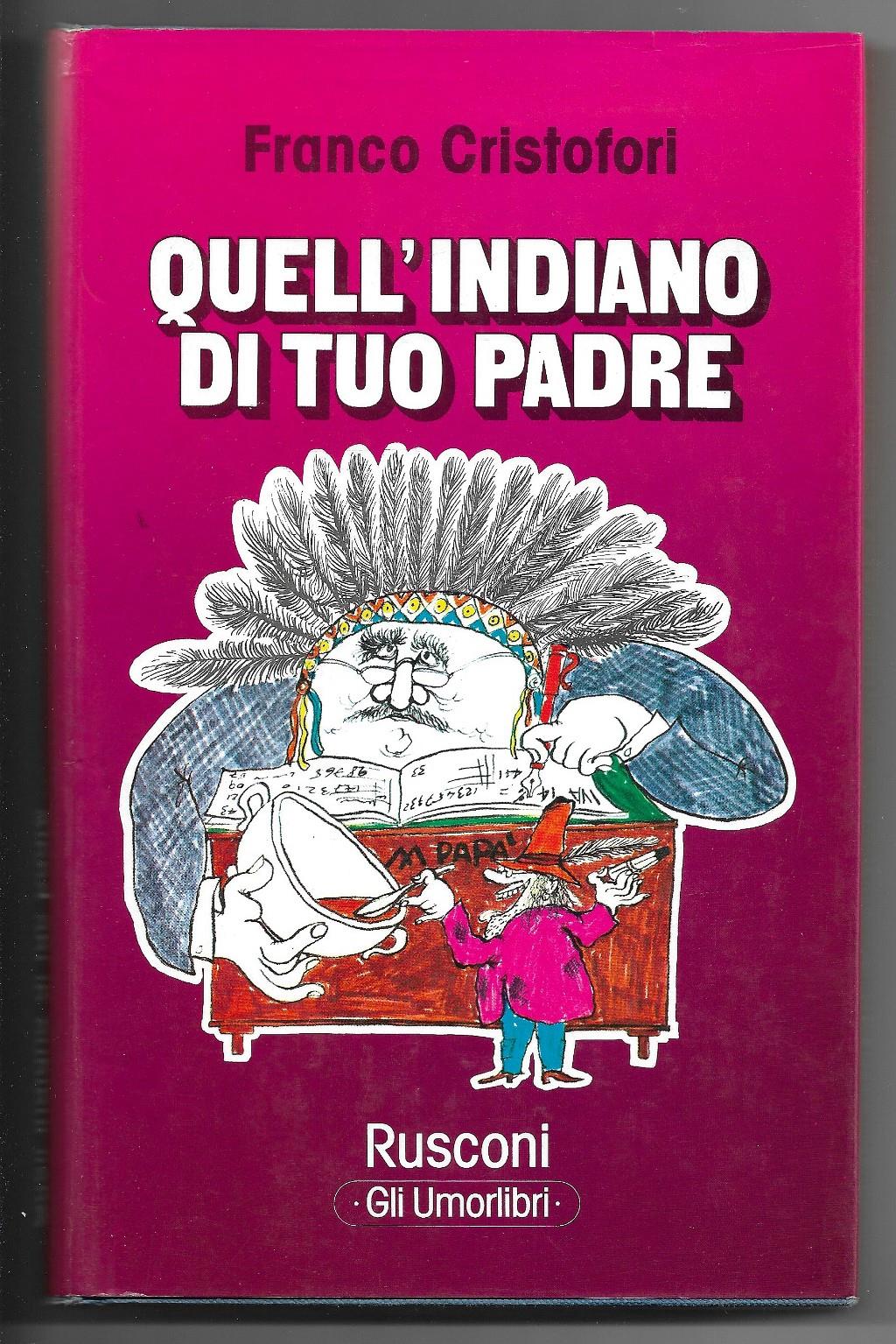 Libreria Trippini Sergio