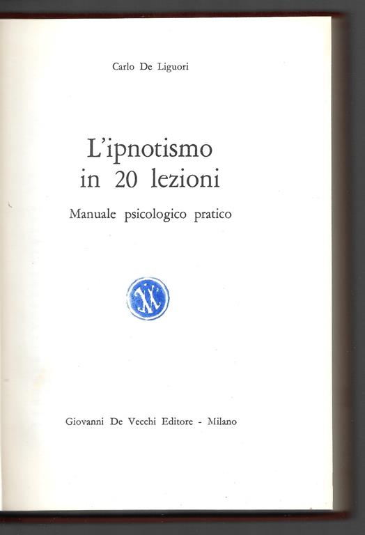 Libreria Trippini Sergio
