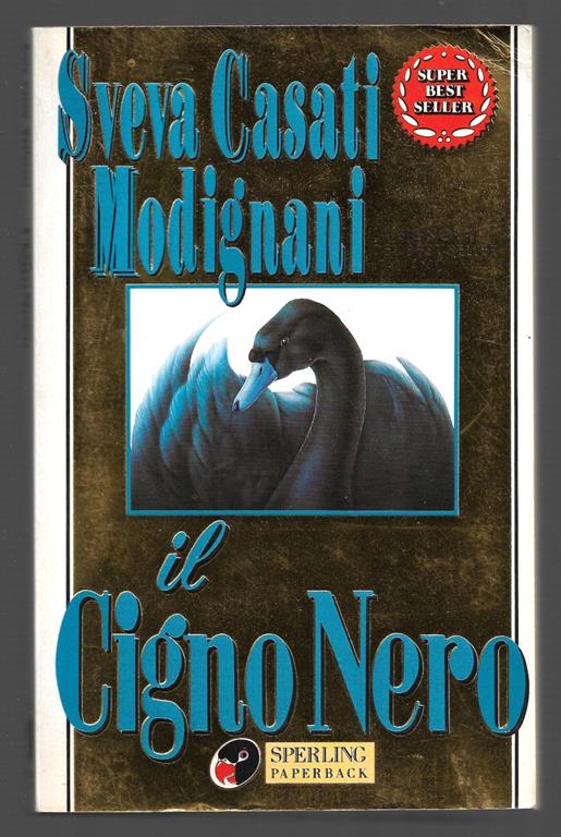 Libreria Trippini Sergio