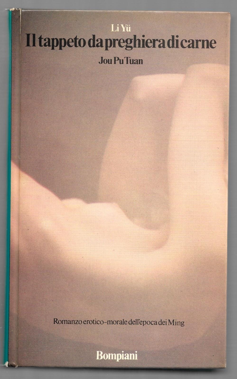 Libreria Trippini Sergio