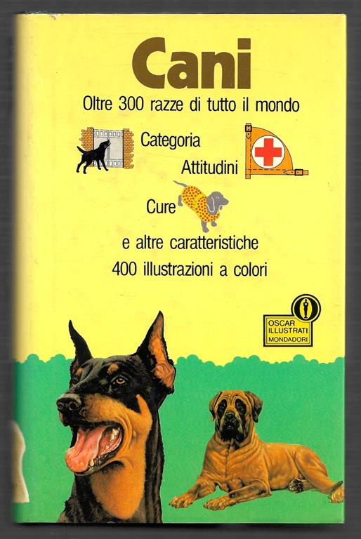 Libreria Trippini Sergio