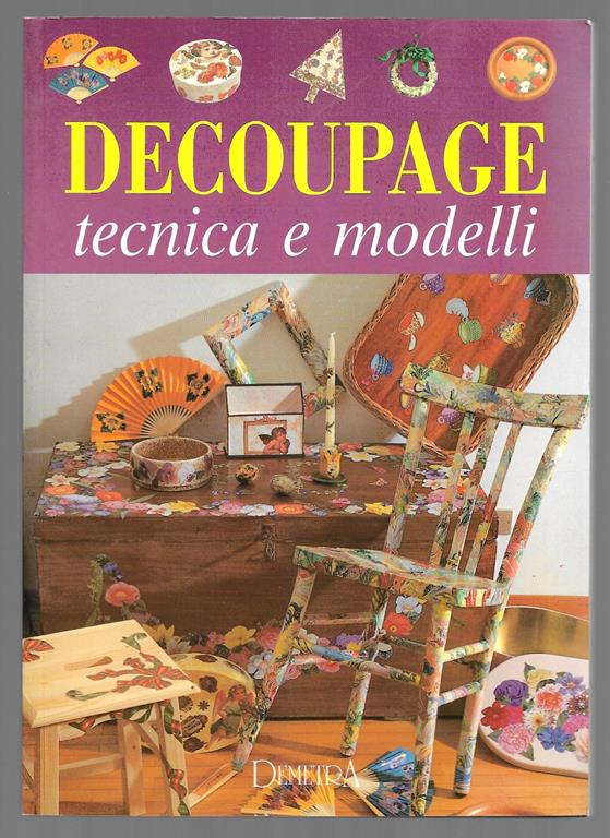 Libreria Trippini Sergio