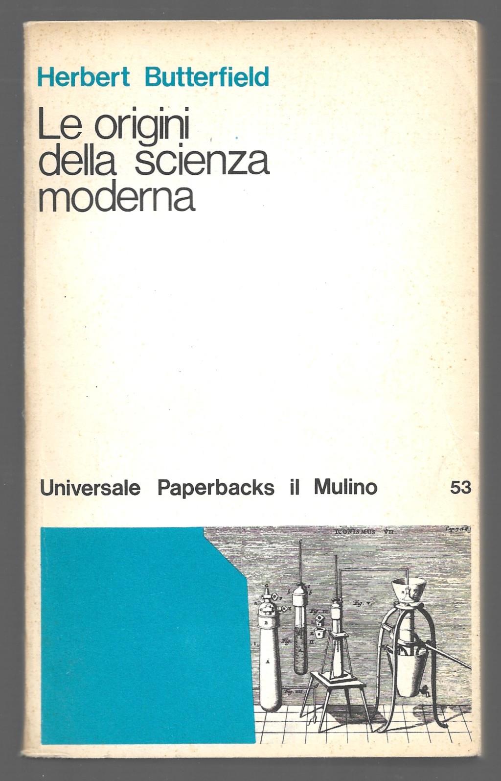 Libreria Trippini Sergio