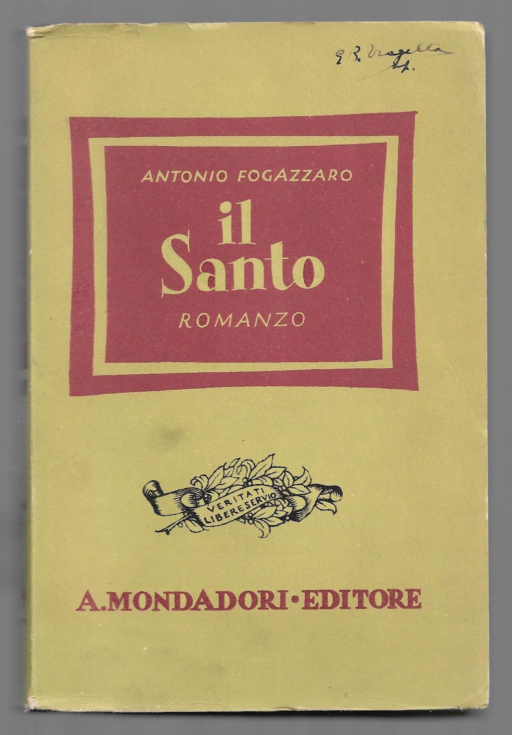 Libreria Trippini Sergio