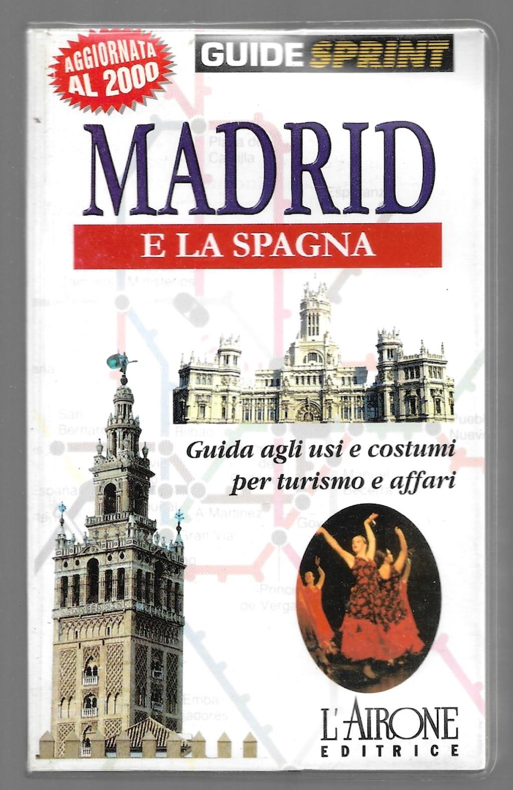Libreria Trippini Sergio