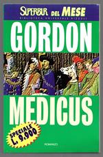 Medicus