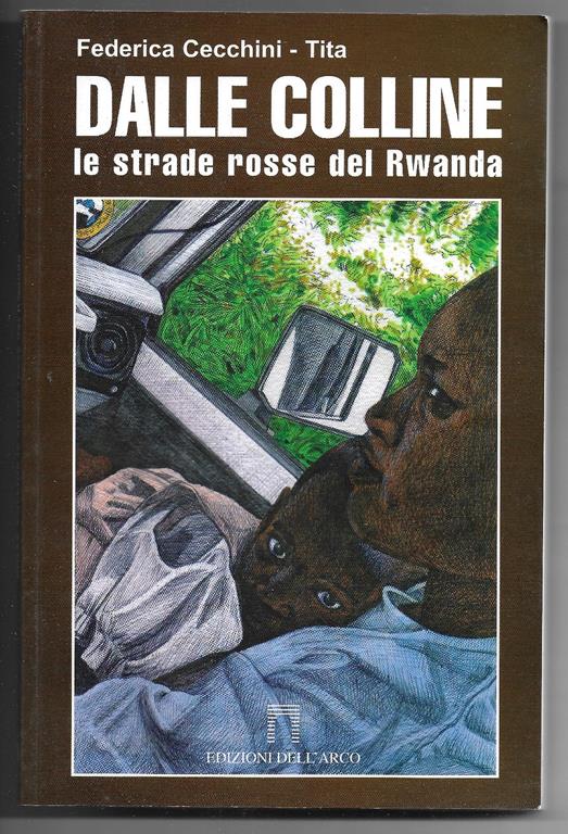Libreria Trippini Sergio