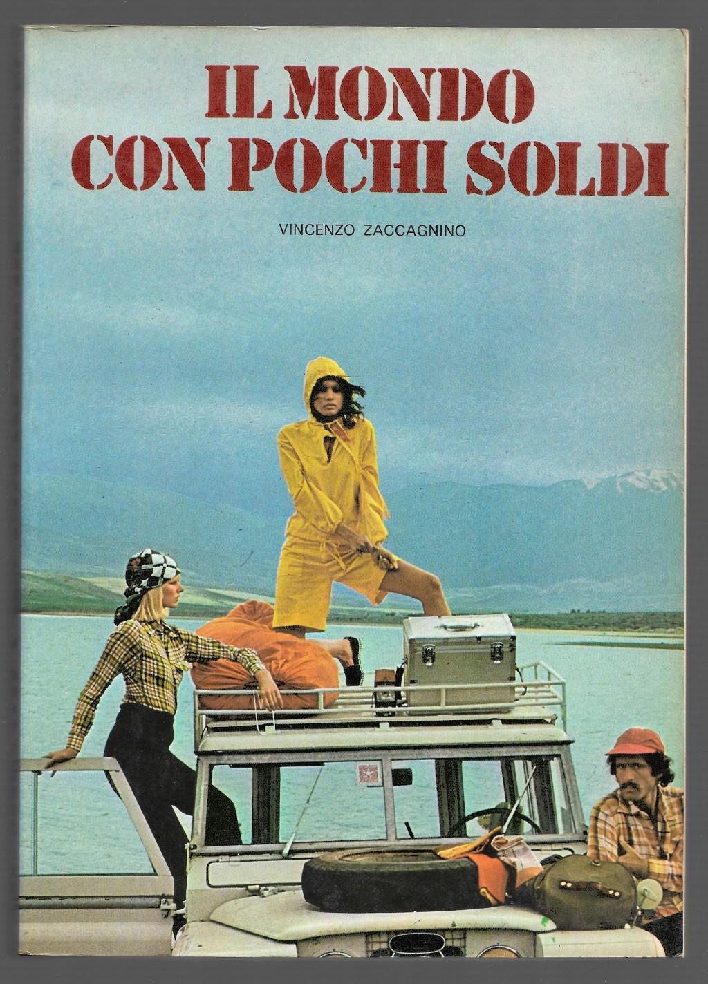 Libreria Trippini Sergio