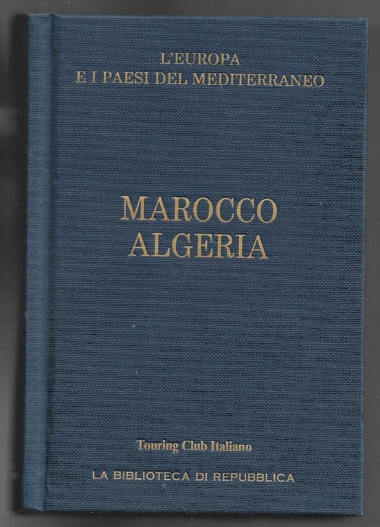 Libreria Trippini Sergio