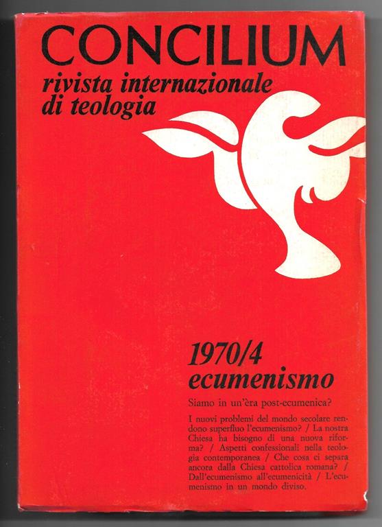 Libreria Trippini Sergio