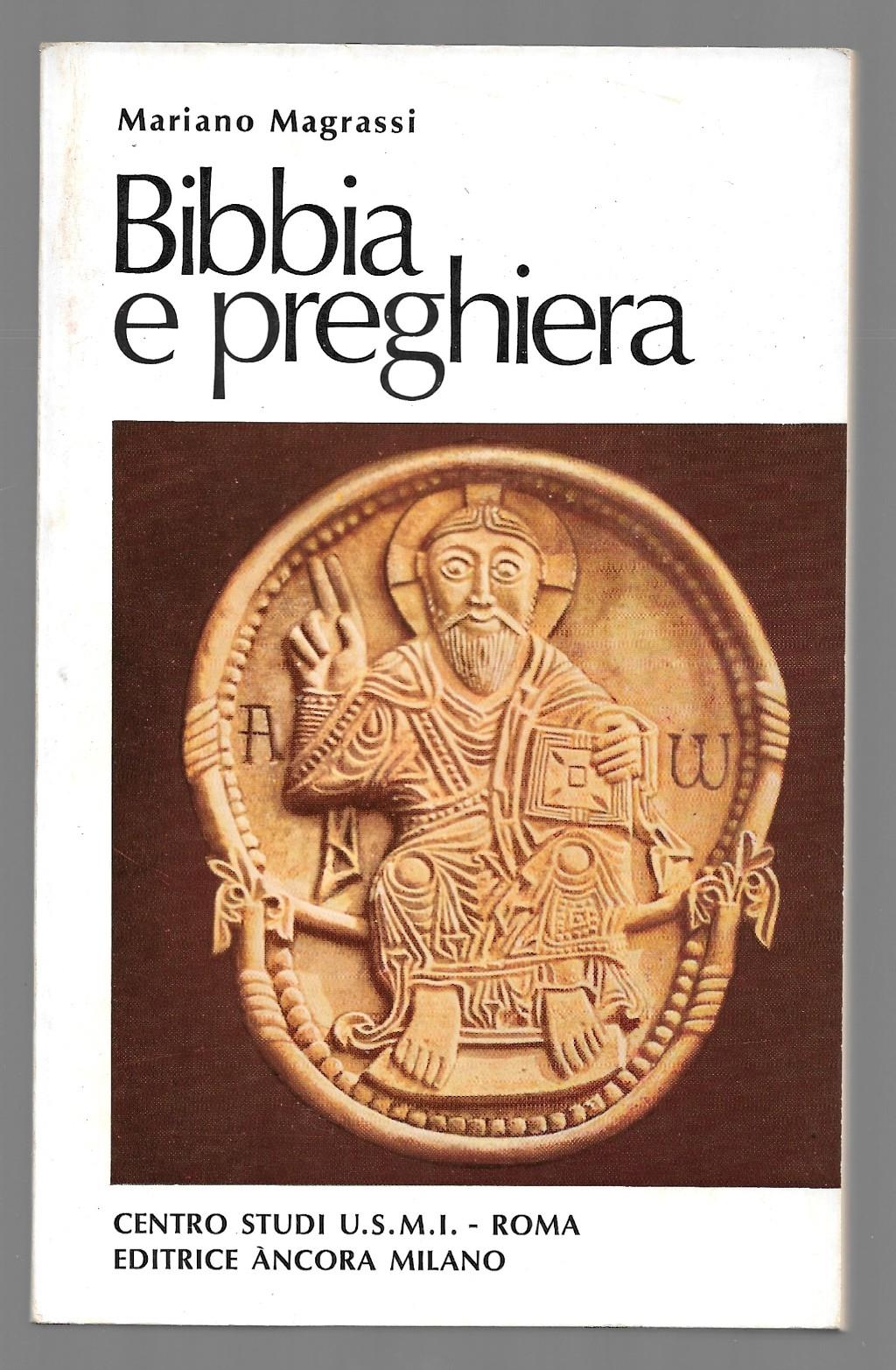 Libreria Trippini Sergio