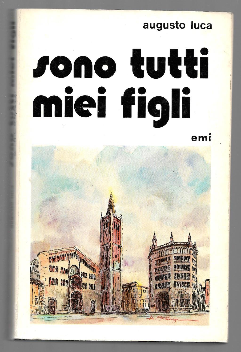 Libreria Trippini Sergio