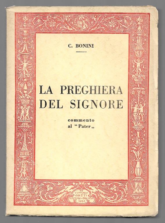 Libreria Trippini Sergio