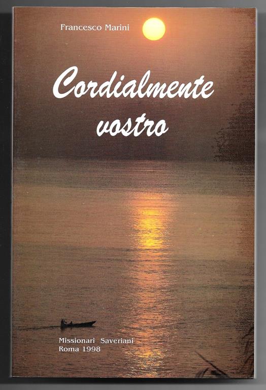 Libreria Trippini Sergio
